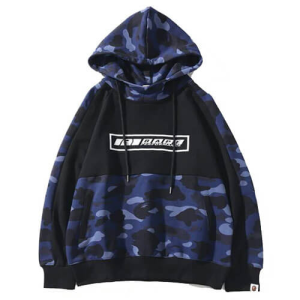 bape-fw19-color-camo-pullover-hoodie