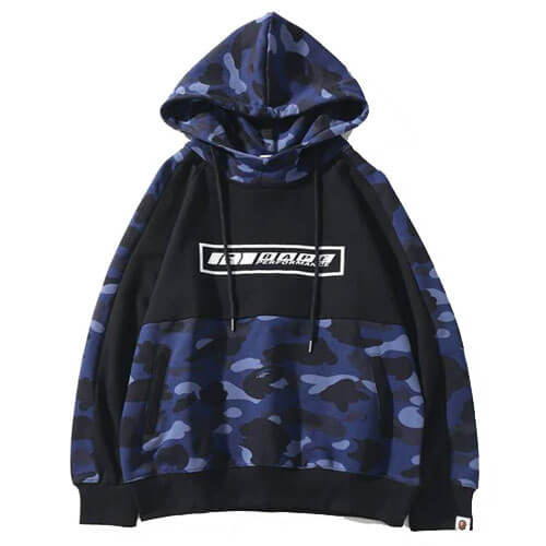 bape-fw19-color-camo-pullover-hoodie bape-fw19-color-camo-pullover-hoodie