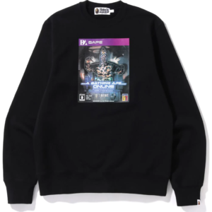 bape-game-package-crewneck-mens