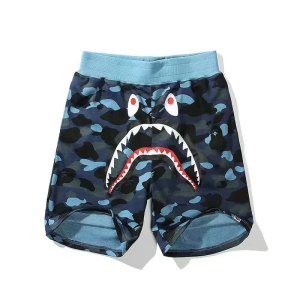 bape-light-blue-camo-shorts