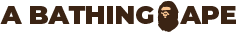 A BATHING APE®