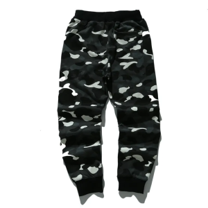 bape-pants-shark-head-trouser