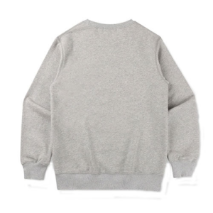 bape-patch-crewneck-mens-grey-1