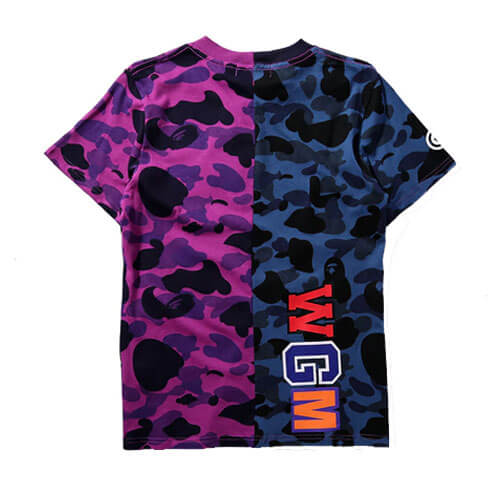 bape-shark-camo-cotton-tee-1 bape-shark-camo-cotton-tee-1
