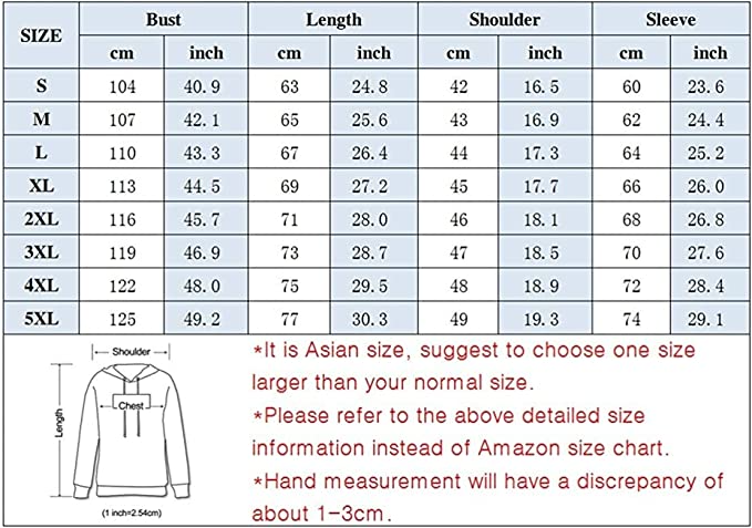 bape-shark-camo-print-casual-loose-zip-hoodie-black-2 bape-shark-camo-print-casual-loose-zip-hoodie-black-2