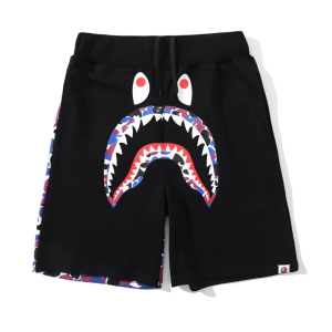 bape-shark-city-camo-short