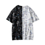 bape-shark-head-camo-luminous-t-shirt-1