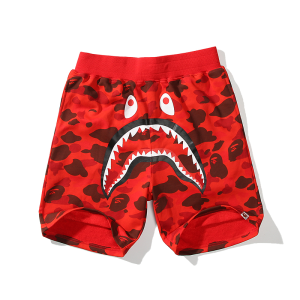 bape-shark-head-high-street-terry-capris-camouflage-short