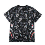 bape-space-camo-side-shark-tee-1