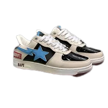 bape-sta-outdoor-sneakers-ape-head-bathing-star-shoes