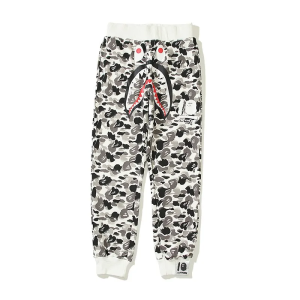 bape-tide-brand-casual-pant