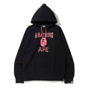 bape-tie-dye-pullover-hoodie