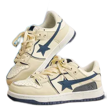 bape-women-bapesta-shoes