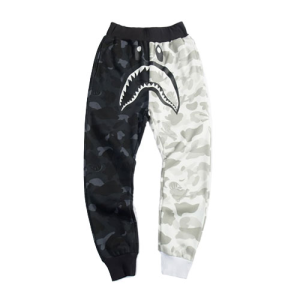 bape-x-camo-neighborhood-pant