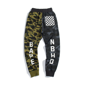 bape-x-f-c-r-b-co-branded-color-pocket-camouflage-pant
