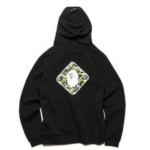 bape-x-f-c-r-b-team-hoodie-1