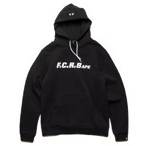 bape-x-f-c-r-b-team-hoodie