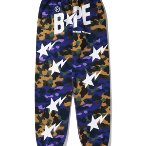 bape-x-heron-preston-mix-1st-camo-jogging-pants-purple