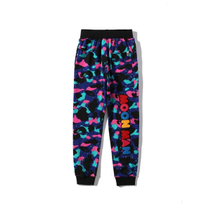 bape-x-kid-cudi-sweatpant