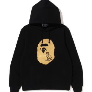 bape-x-ovo-ape-head-pullover-hoodie-black