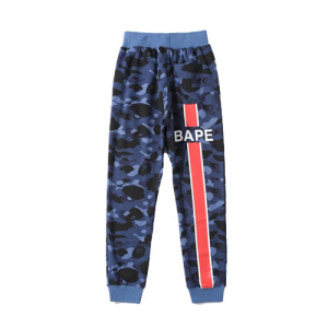bape-x-psg-camo-sweatpants