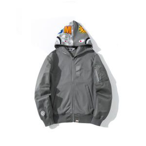 bape-zip-up-gray-jacket