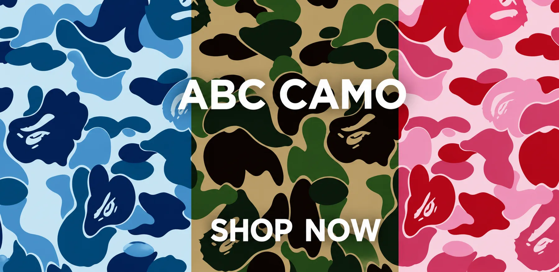 bape_BANNER