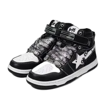 bapesta-sneakers-shoes