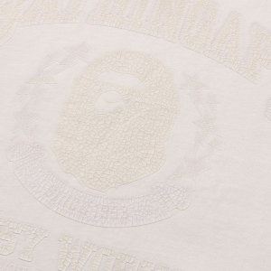 bathing-ape-relaxed-fit-tee-1