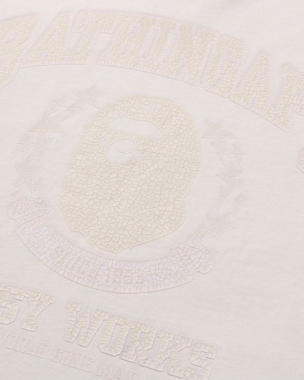 bathing-ape-relaxed-fit-tee-1 bathing-ape-relaxed-fit-tee-1