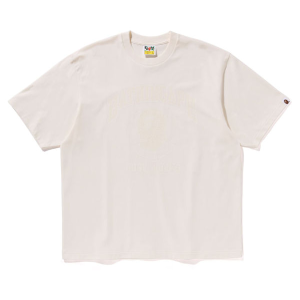 bathing-ape-relaxed-fit-tee