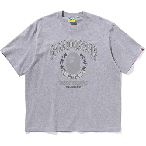 bathing-ape-relaxed-fit-tee-mens-1 bathing-ape-relaxed-fit-tee-mens-1