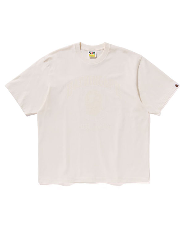 bathing-ape-relaxed-fit-tee bathing-ape-relaxed-fit-tee