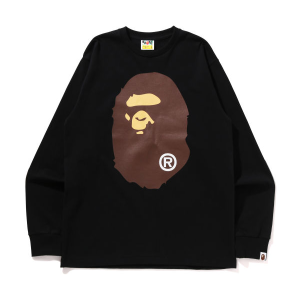 big-ape-head-l-s-tee