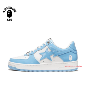 blue-bapesta-shoes-men-women
