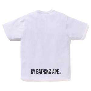 city-camo-ape-face-sta-tee-1