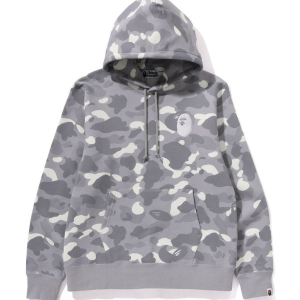 city-camo-large-ape-head-pullover-hoodie