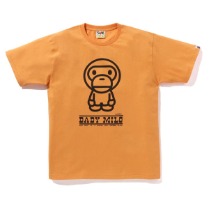 classic-baby-milo-tee