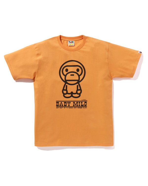classic-baby-milo-tee classic-baby-milo-tee