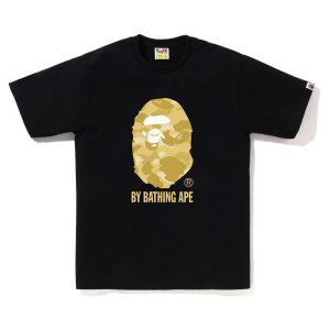 color-camo-by-bathing-ape-tee
