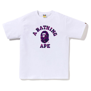 color-camo-college-tee