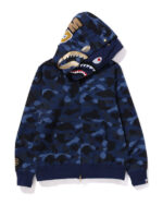 color-camo-double-shark-full-zip-hoodie-1