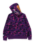 color-camo-shark-pullover-1
