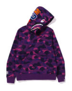 color-camo-shark-pullover