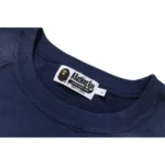 Destroy Washed Effect Relaxed Fit Crewneck Sweatshirt 2