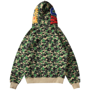 eudolah-shark-camo-print-cotton-sweater-casual-loose-zip-hoodie-1