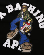 graffiti-bape-relaxed-fit-tee-1
