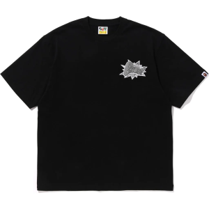 graffiti-bape-relaxed-fit-tee-mens-1