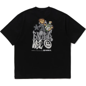 graffiti-bape-relaxed-fit-tee-mens