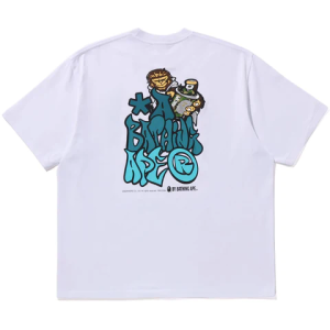 graffiti-bape-relaxed-fit-tee-white-mens-1
